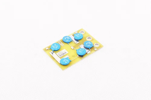 1070079543-102 BOSCH REXROTH GETESTET | GARANTIE INKLUSIVE | SCHNELLER