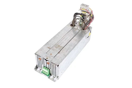 4EF1400-3CA SIEMENS TESTED | WARRANTY INCLUDED | FAST EXPRESS SHIPPING