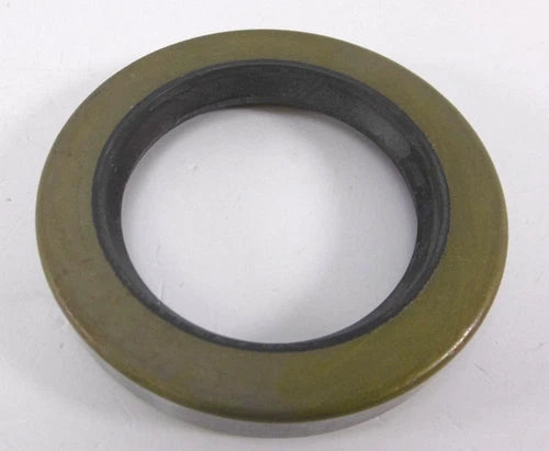 20 St¨¹ck Wellendichtring WB-55 | 55x80x13 NBR