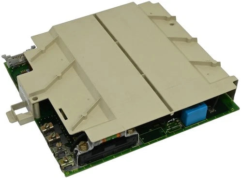 Siemens 6RB2120-0FD01 Simodrive Ore E