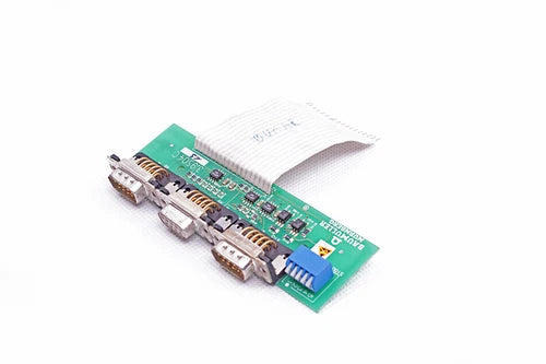 3.9504C BAUM?LLER GETESTET | GARANTIE INKLUSIVE | SCHNELLER EXPRESS-VERSAND