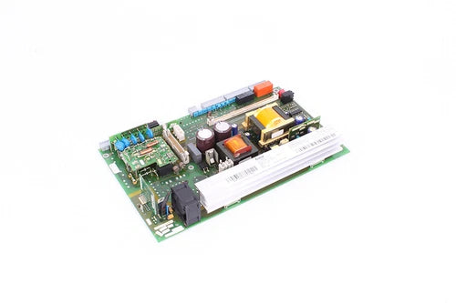 EOE13080003 SIEMENS TESTED | WARRANTY INCLUDED | FAST EXPRESS SHIPPING