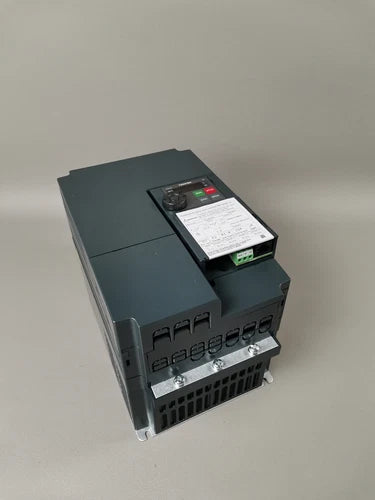 Toshiba VFS15-4055PL-W1 NEU ohne OVP