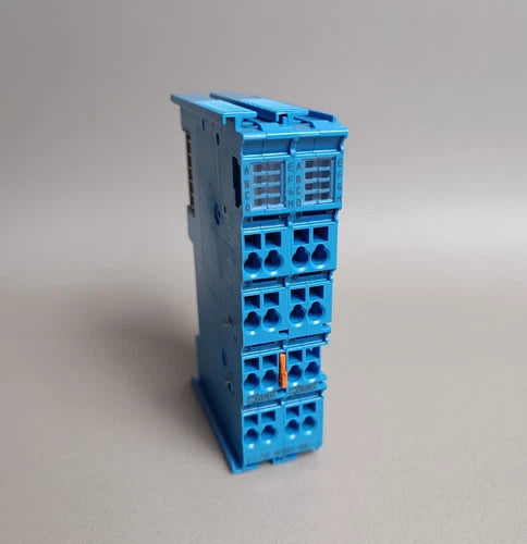 Wago 750-481/003-000