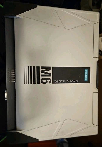 1PC For Siemens 6ES7718-1CC00-0AA0 Used