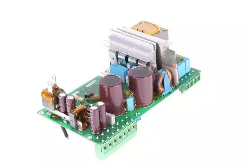 550412.16 PHOENIX CONTACT GETESTET | GARANTIE INKLUSIVE | SCHNELLER