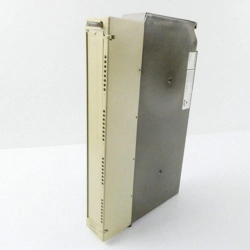 SIEMENS SIMATIC S5 6ES5 420-7LA11 DIGITAL INPUT MODULE