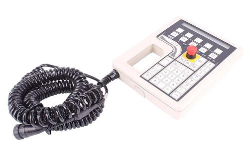 10332-11000 ADEPT TESTED | WARRANTY INCLUDED | FAST EXPRESS SHIPPING