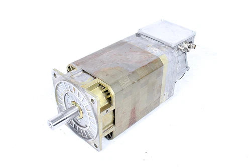 1PH7137-2JG02-0BJ0 SIEMENS TESTED | WARRANTY INCLUDED | FASTER