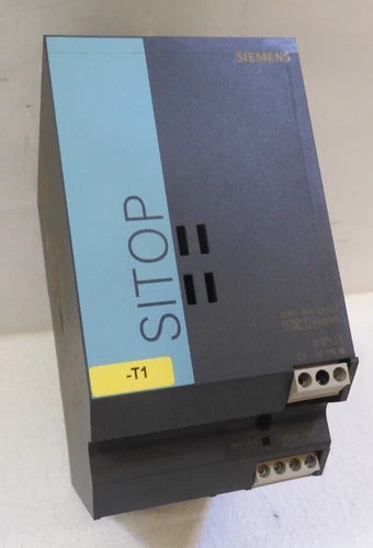 1P 6EP1 334-2AA01, SIEMENS