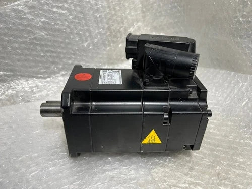 SIEMENS SIMOTICS 1FK7042-5AF71-1UA3-Z
