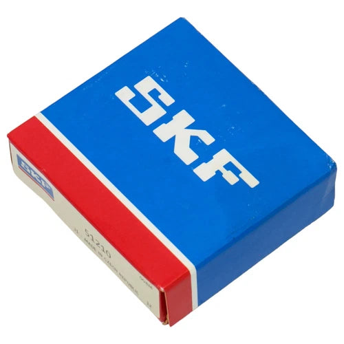 51210 SKF，单向推力球轴承 51210 单向推力...