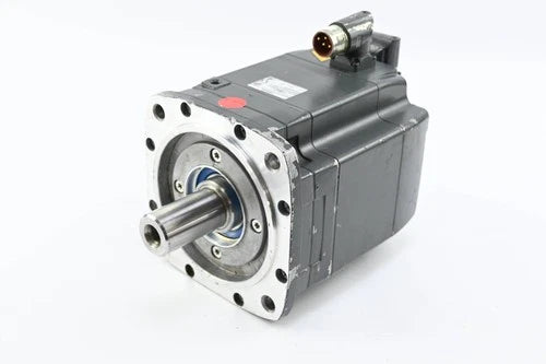 Siemens Simotics S Synchronous Motor 1FK7083-2AC71-1AG0 ( 1FK7 083-2AC71-1AG0 )