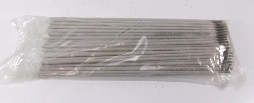 2,5 KG Castolin XHD 646 Stabelektrode Hochlegierte Elektrode ?3,2/350mm