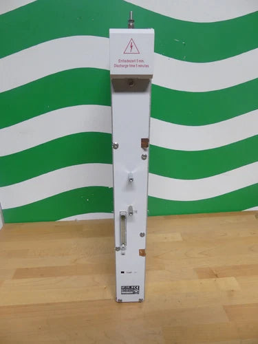 Heidenhain Up 110 ID 341516-01 Z2 Without Original Packaging