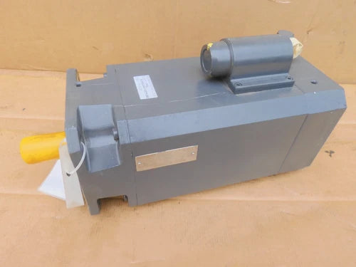 1FT6084-1AF71-3EH1, SIEMENS  -refurbished-