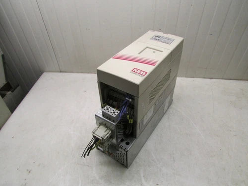 Inversor KEB F4 14.F4.C1E-4M00/1.4 7.5kW IMA 4EF1400-3CA