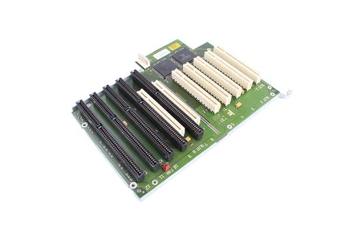 A5E00082198 SIEMENS TESTED | WARRANTY INCLUDED | FAST EXPRESS SHIPPING