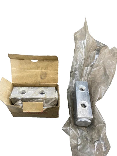 1pc x DANFOSS FLUID POWER 2V13-3W-6S VALVE