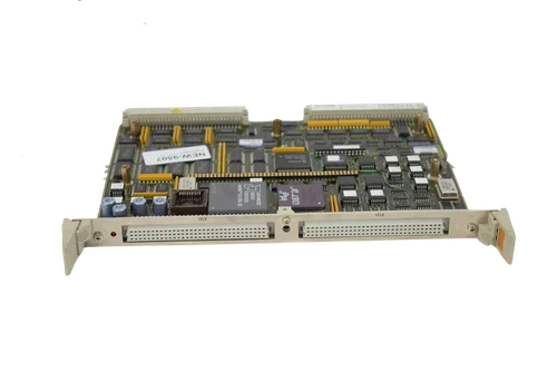 Siemens sirotec 6FX1123-1CA01