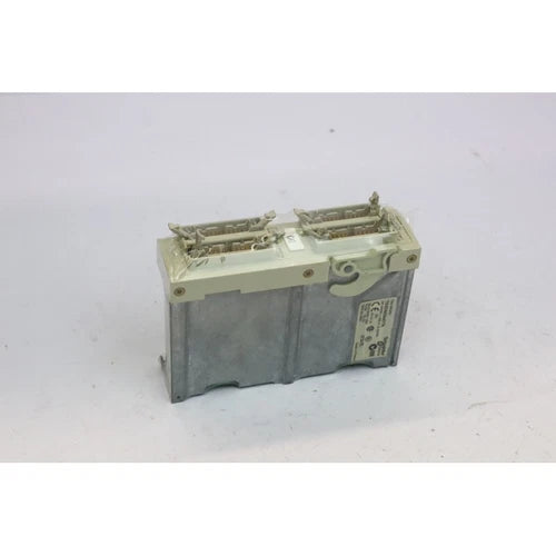 Schneider Electric TSXDMZ64DTK TSX MICRO 32I 24VDC + 32Q 0.1A (B297)