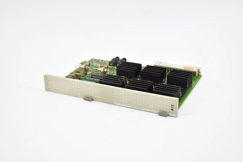 Siemens Simadyn Voltage Regulator 6SC9 112-3BA05 ( 6SC9112-3BA05 )