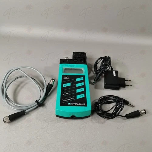 Pepperl Fuchs 221099VBP-HH1-V3.0-V1