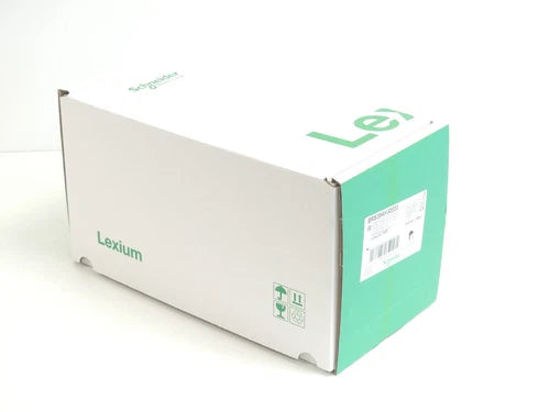 Schneider Electric BRS39AHS0033 / VRDM3910/50LHB SN:2900456538 - ungebr.! -