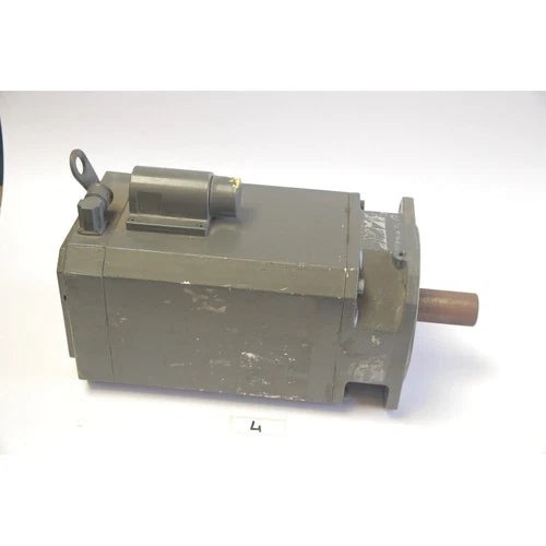 Siemens 1FT61051AC714AG1 1FT6105-1AC71-4AG1 Servo Motor READ DESC (P70.4)