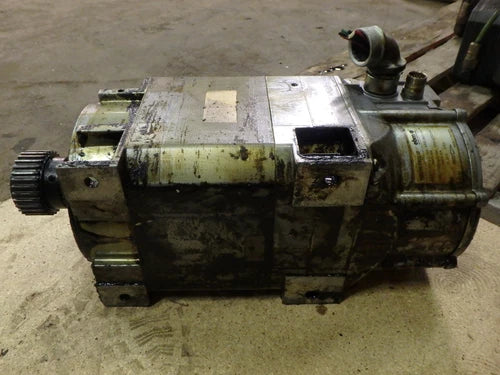 SIEMENS MOTOR 3~Mot._1PH7101-2RF00-0BA2_1PH71012RF000BA2