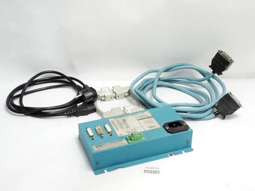 PG-Mux II f¨¹r Siemens S5