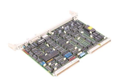 6FX1126-1AA03 SIEMENS EXPRESS DELIVERY | TRUSTED SELLER