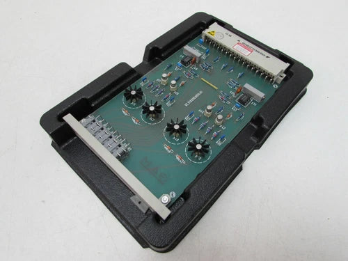 Siemens Simadyn 6DC1005-1CC 6DC1 005-1CC NEUWERTIG