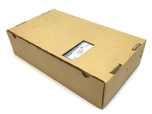 13S6K141100 - KEB - 13S6K14-1100 8.3 KVA Variator NEW