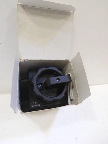 3LD2103-1TP51, SIEMENS