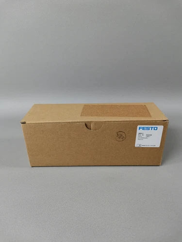 Festo 552252 NEU OVP