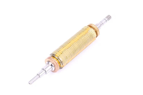 4BB933874 ROTOR COOPER INDUSTRIES GEBRAUCHT / KEINE GARANTIE /