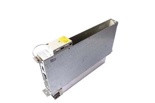 6SN1124-1AA00-0CA1 VERSION A SIMODRIVE SIEMENS TESTED | WARRANTY INCLUDED