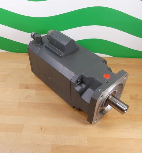 Siemens 3~Permanent Magnetic Motor Synchronous Motor 1FT6084-8AH71-3AL0-Z