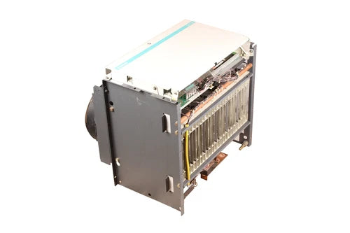 6QG3515-8CA00 6QX5350 6QX5342 SIEMENS TESTED | WARRANTY INCLUDED | FASTER