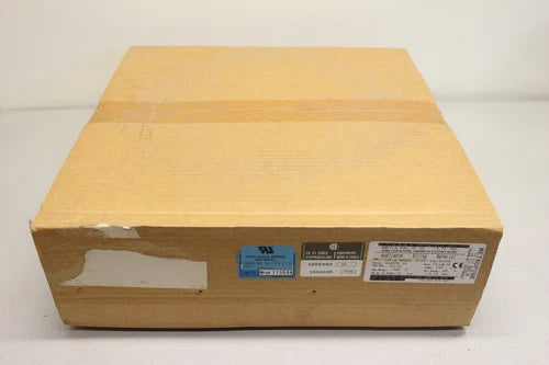 100m metro radio 12P AWG26 C UL 300¡ãC cable cable control cable 12XAWG26 original packaging