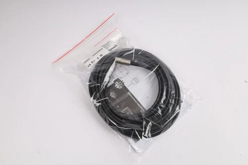 NEW BALLUFF  BIS C-306-PU1-10 BIS00PE [24 MON. WARR.]
