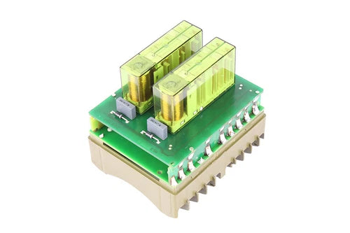 3994B1 3983B1 DO PZE524VDC 474910 PILZ EXPRESS-LIEFERUNG | VERTRAUENSW?RDIGER