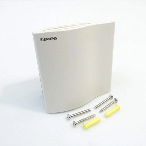 SIEMENS RAA10 ROOM THERMOSTAT