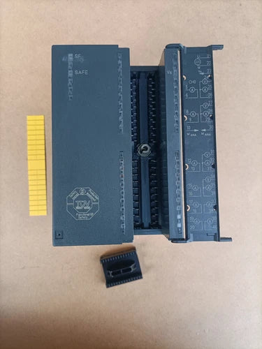 1PC For Siemens 6ES7336-1HE00-0AB0 New