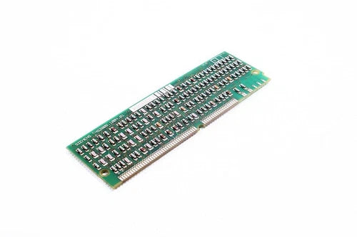 4620087600,57 SIEMENS GETESTET | GARANTIA INKLUSIVA | SCHNELLER EXPRESS-VERSAND