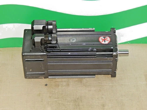 Bosch Servo Motor SE-B30.75.030-10.000 see pictures
