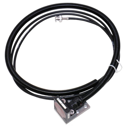 2-098-45-652-0 KRONES, Sensor 2098456520 Sensor-set: SSG-RG58MILC17F, No: ......