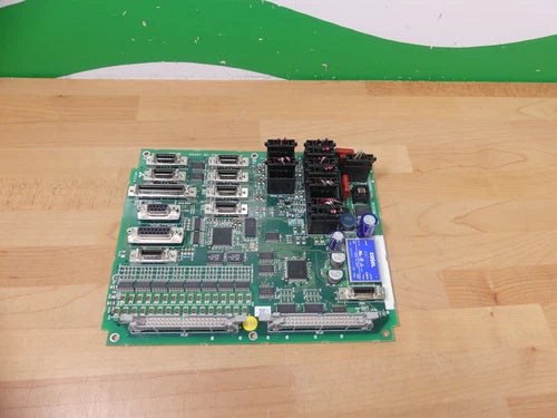 Mitsubishi HR353C see pictures