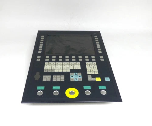 MSC CC12-V/K